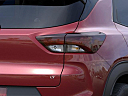 Thumbnail image of 2023 Chevrolet Trailblazer at Nesenger 112 Chevrolet Hyundai Mazda
