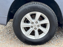 Thumbnail image of 2013 Toyota Highlander at Mountaineer Honda