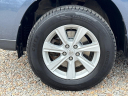Thumbnail image of 2013 Toyota Highlander at Mountaineer Honda