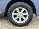 Thumbnail image of 2013 Toyota Highlander at Mountaineer Honda