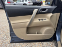 Thumbnail image of 2013 Toyota Highlander at Mountaineer Honda