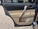 Thumbnail image of 2013 Toyota Highlander at Mountaineer Honda