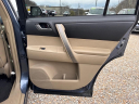 Thumbnail image of 2013 Toyota Highlander at Mountaineer Honda