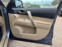 Thumbnail image of 2013 Toyota Highlander at Mountaineer Honda