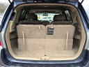 Thumbnail image of 2013 Toyota Highlander at Mountaineer Honda