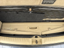 Thumbnail image of 2013 Toyota Highlander at Mountaineer Honda