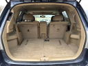 Thumbnail image of 2013 Toyota Highlander at Mountaineer Honda
