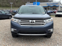 Thumbnail image of 2013 Toyota Highlander at Mountaineer Honda