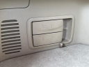 Thumbnail image of 2013 Toyota Highlander at Mountaineer Honda