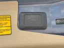 Thumbnail image of 2013 Toyota Highlander at Mountaineer Honda