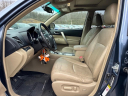 Thumbnail image of 2013 Toyota Highlander at Mountaineer Honda