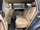 Thumbnail image of 2013 Toyota Highlander at Mountaineer Honda
