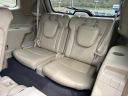Thumbnail image of 2013 Toyota Highlander at Mountaineer Honda