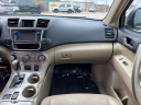 Thumbnail image of 2013 Toyota Highlander at Mountaineer Honda