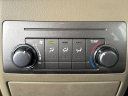 Thumbnail image of 2013 Toyota Highlander at Mountaineer Honda