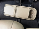 Thumbnail image of 2013 Toyota Highlander at Mountaineer Honda