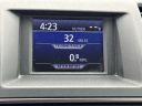 Thumbnail image of 2013 Toyota Highlander at Mountaineer Honda