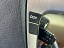 Thumbnail image of 2013 Toyota Highlander at Mountaineer Honda