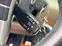 Thumbnail image of 2013 Toyota Highlander at Mountaineer Honda