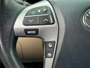 Thumbnail image of 2013 Toyota Highlander at Mountaineer Honda