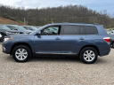 Thumbnail image of 2013 Toyota Highlander at Mountaineer Honda