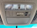 Thumbnail image of 2013 Toyota Highlander at Mountaineer Honda