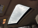 Thumbnail image of 2013 Toyota Highlander at Mountaineer Honda
