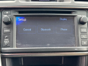 Thumbnail image of 2013 Toyota Highlander at Mountaineer Honda