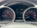 Thumbnail image of 2013 Toyota Highlander at Mountaineer Honda