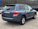 Thumbnail image of 2013 Toyota Highlander at Mountaineer Honda