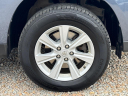 Thumbnail image of 2013 Toyota Highlander at Mountaineer Honda
