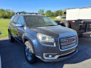 Thumbnail image of 2017 GMC Acadia Limited at Campbell's Auto Sales