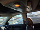 2017 GMC Acadia Limited Base at Campbell's Auto Sales