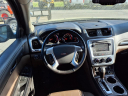 Thumbnail image of 2017 GMC Acadia Limited at Campbell's Auto Sales