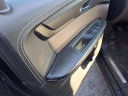 Thumbnail image of 2017 GMC Acadia Limited at Campbell's Auto Sales