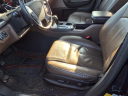 Thumbnail image of 2017 GMC Acadia Limited at Campbell's Auto Sales
