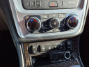 Thumbnail image of 2017 GMC Acadia Limited at Campbell's Auto Sales