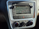 Thumbnail image of 2017 GMC Acadia Limited at Campbell's Auto Sales