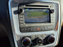 Thumbnail image of 2017 GMC Acadia Limited at Campbell's Auto Sales