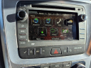 Thumbnail image of 2017 GMC Acadia Limited at Campbell's Auto Sales