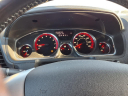 Thumbnail image of 2017 GMC Acadia Limited at Campbell's Auto Sales