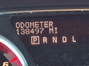 Thumbnail image of 2017 GMC Acadia Limited at Campbell's Auto Sales