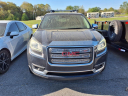 Thumbnail image of 2017 GMC Acadia Limited at Campbell's Auto Sales