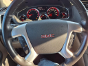 Thumbnail image of 2017 GMC Acadia Limited at Campbell's Auto Sales