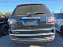 Thumbnail image of 2017 GMC Acadia Limited at Campbell's Auto Sales