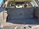 Thumbnail image of 2017 GMC Acadia Limited at Campbell's Auto Sales
