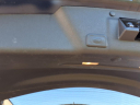 Thumbnail image of 2017 GMC Acadia Limited at Campbell's Auto Sales
