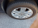Thumbnail image of 2017 GMC Acadia Limited at Campbell's Auto Sales