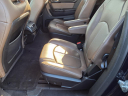 Thumbnail image of 2017 GMC Acadia Limited at Campbell's Auto Sales