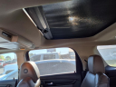 Thumbnail image of 2017 GMC Acadia Limited at Campbell's Auto Sales